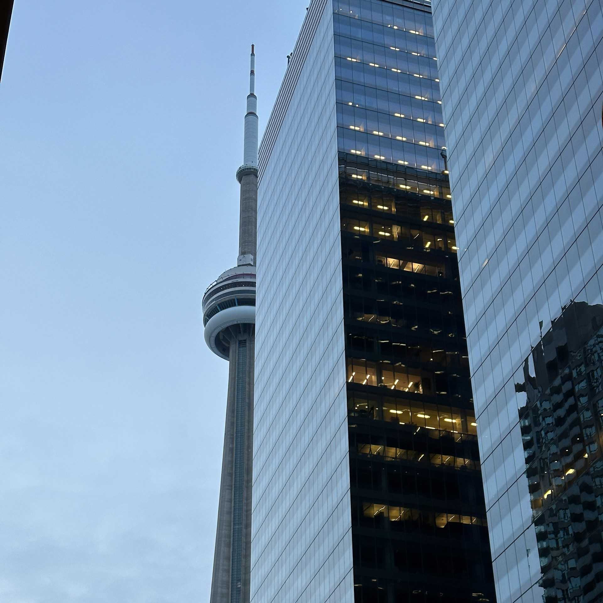 toronto-bookkeeping
